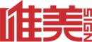 늄(dng)܇(ch)(zhun)I(y)